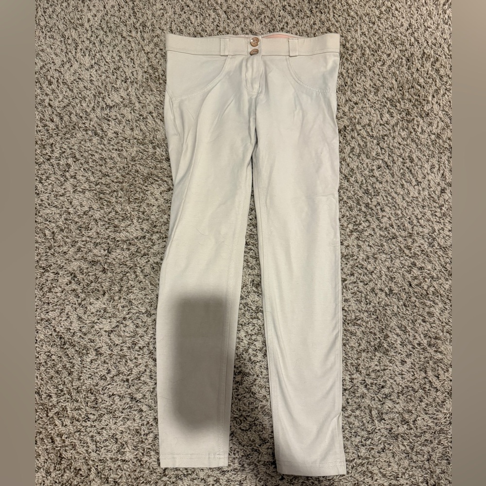 Freddy USA pants